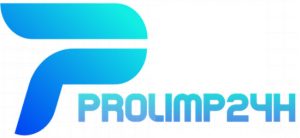 prolimp 24h
