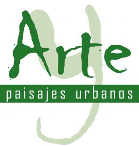 logoAPU